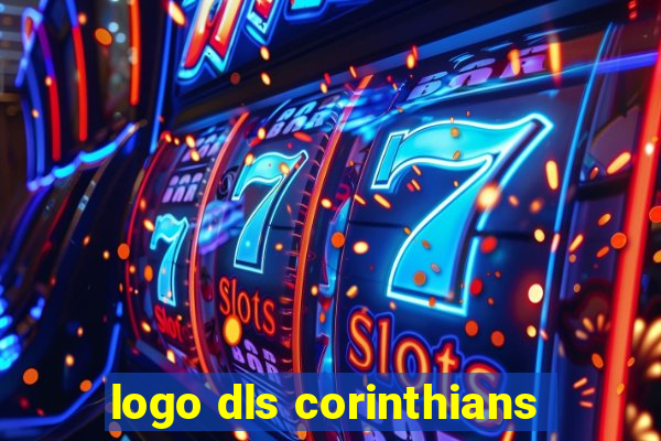 logo dls corinthians